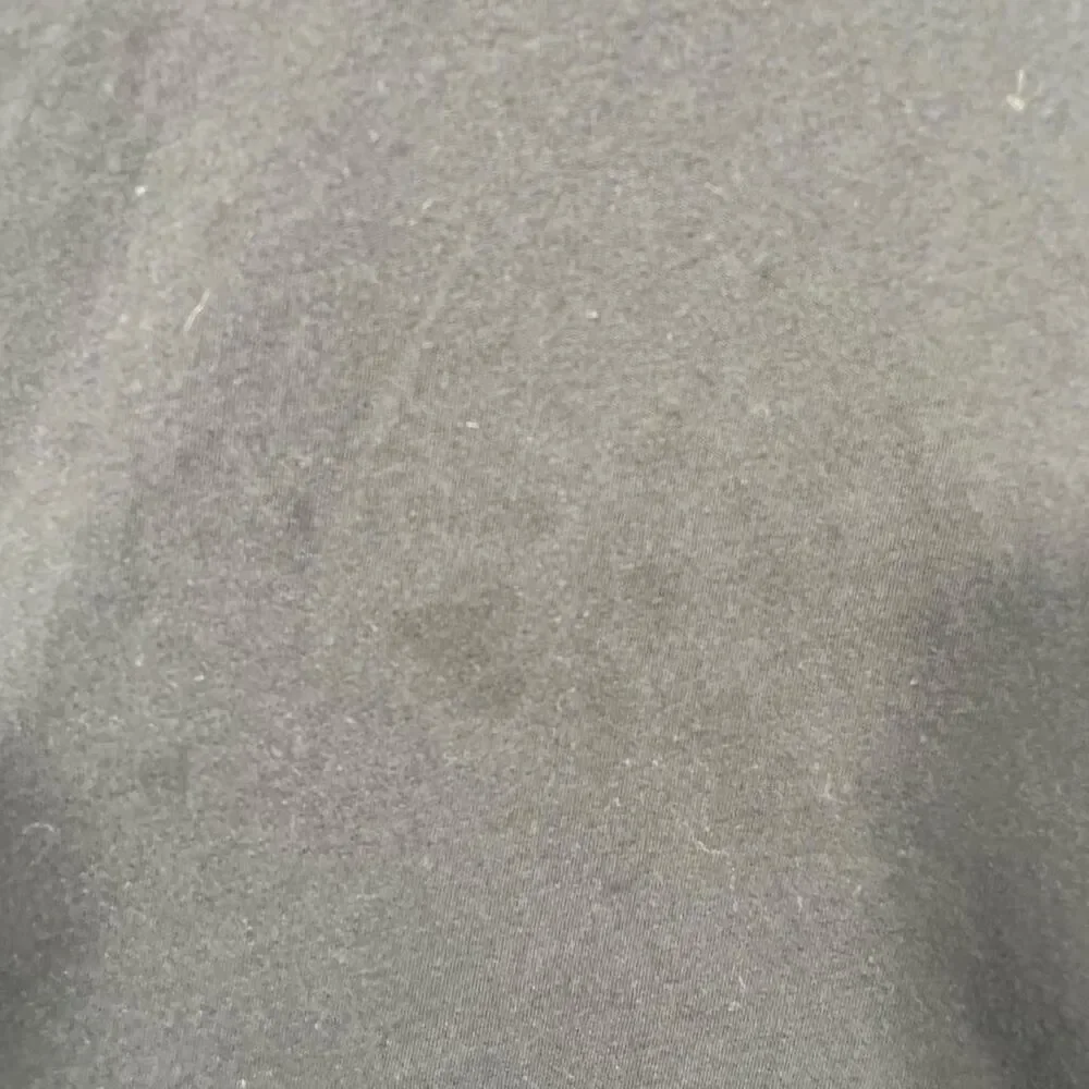 True Religion tee